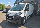 Peugeot Boxer Kasten 328 L1H1 Stop&Start 1.Hand Tüv neu