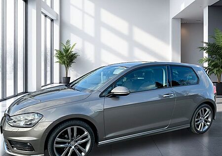 VW Golf Volkswagen 7 R line, sehr gepflegtes Fahrzeug