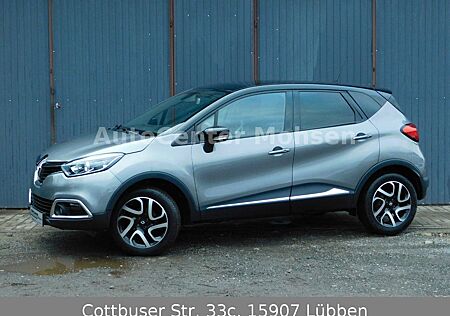 Renault Captur Intens (Nr. 086)