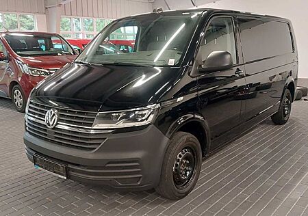 VW T6 Transporter Volkswagen T6.1 Transporter *Langer Radstand*LED-Schein.*