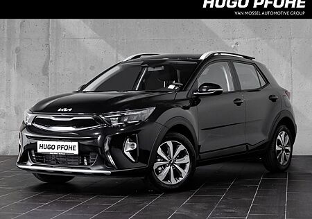 Kia Stonic Vision 1.0 T-GDI 100 DCT7 *Lieferung ab J