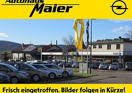 Opel Grandland X Grandland Enjoy 1.2T PIXEL+NAVI+360°+KLIMAAUTO