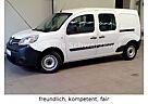 Renault Kangoo BLUE dCi 95 Maxi Extra L2 Lang