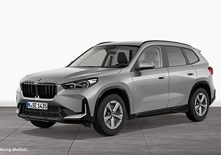 BMW X1 xDrive23i Head-Up DAB LED Komfortzg. AHK Shz