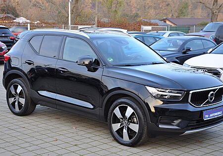 Volvo XC 40 XC40 Momentum Pro AWD Aut. NAVI-VIRTUAL-LED-19"