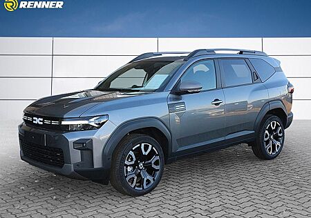 Dacia Bigster TCe 140 Journey * 5 Jahre 100 000Km Gara