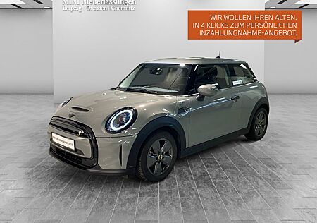 Mini Cooper SE Navi PDC Driv.Assist Sportsitze LED