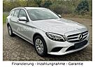 Mercedes-Benz C 200 C -Klasse T-Modell T d FACELIFT