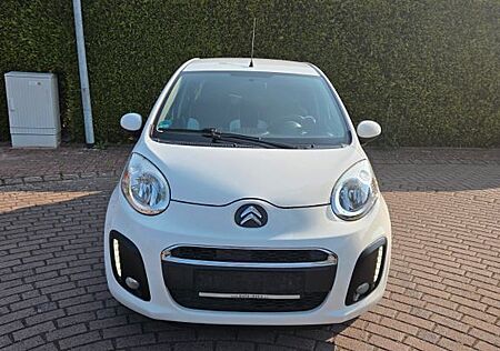 Citroën C1 1.0 SELECTION SELECTION