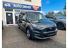 Ford Grand Tourneo Connect Titanium*7-Si.*KAM*NAV*AHK