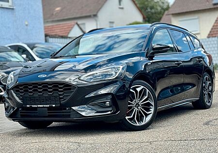Ford Focus Turnier 1.5 EcoBoost Aut. ST-LineX ACC|AHK