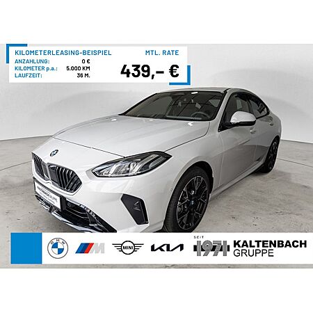 BMW 2er leasen