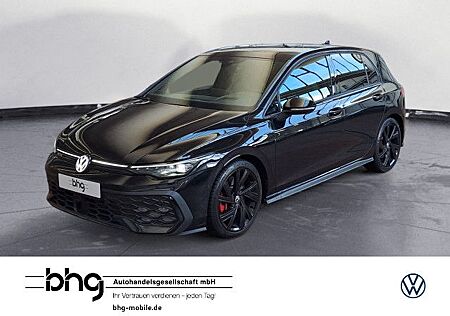 VW Golf Volkswagen 2.0 TSI OPF DSG GTI