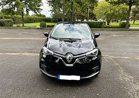 Renault ZOE Experience R110/Z.E. 50 Batteriemiete