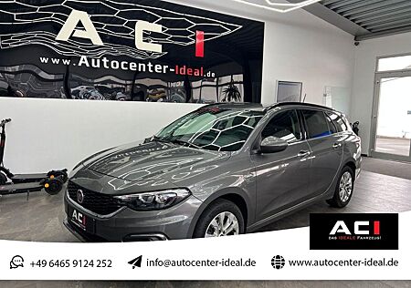 Fiat Tipo Lounge, AHK, Kamera,Zahnriemen gewslt. Navi