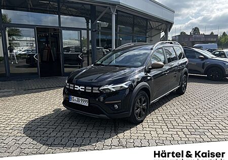 Dacia Jogger Extreme TCe 110