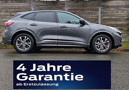 Ford Kuga 1.5 ST-LINE X **PANORAMA*LED*B&O*ACC*BLIS**