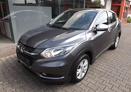 Honda HR-V 1.5 Elegance AHK