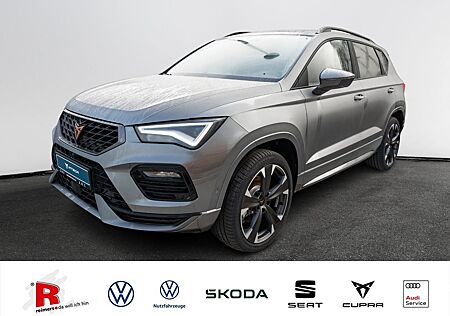 Cupra Ateca 2.0 TSI 4Drive *Aktionspreis*