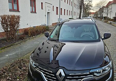 Renault Koleos ENERGY dCi 175 4WD X-tr. Initiale Par...