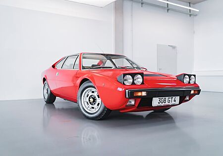 Ferrari Dino GT4 308