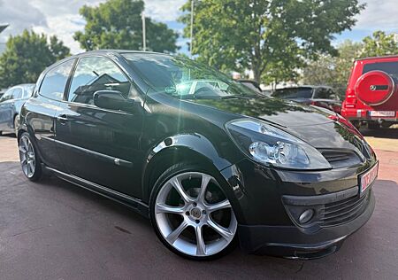 Renault Clio III Edition Dynamique"TÜV 05.27"KLIMAAUTO