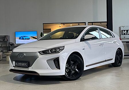 Hyundai Ioniq Premium Elektro *ACC,Kamera,Carplay*