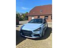 Hyundai i30 2.0 T-GDI N Performance N Performance