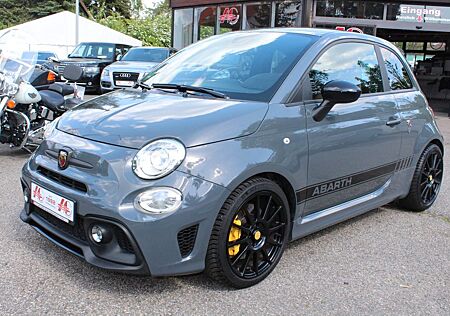 Fiat 500 ABARTH 595 Competizione 1.4 T-Jet 16V 132KW