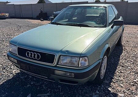 Audi 80 Europa. 90.000 KM !!!