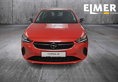 Opel Corsa F e Edition