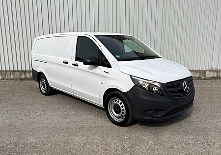 Mercedes-Benz Vito eVito 112 Kasten lang Hochvoltbatterie 60 kWh