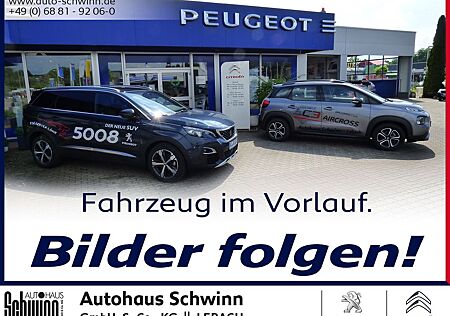 Peugeot 108 TOP 1.0 VTi TOP! Collection SHZ+LM