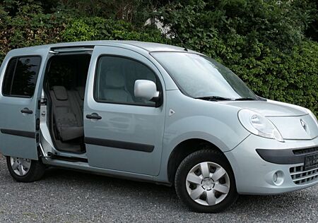 Renault Kangoo 1.6 16V Privilege*Klima*