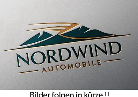 Mercedes-Benz E 300 T-Modell AMG Edition Harman Kardon AHK ACC