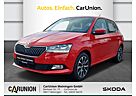 Skoda Fabia Drive 125 1.0 TSI /ACC/Klima/PDC