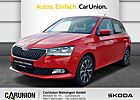 Skoda Fabia Drive 125 1.0 TSI /ACC/Klima/PDC