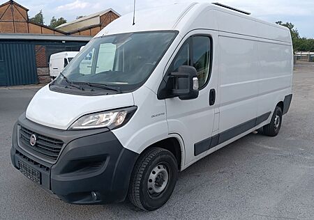 Fiat Ducato 2.3 JTD L4H2