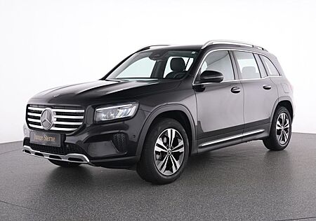 Mercedes-Benz GLB 200 Progressive+NavPrem+LED-HP+EHeck+RFK+18'