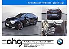 BMW iX2 xDrive30 AHK M-Sport M-SportPro Innovation