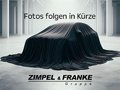 Ford B-MAX 1.0 EcoBoost Titanium