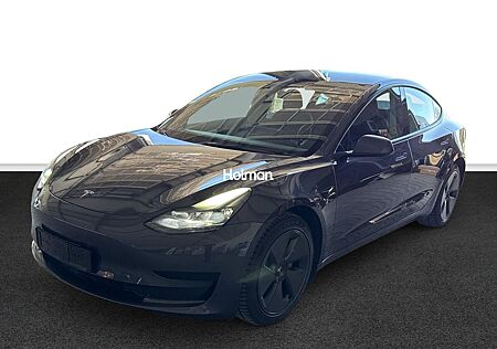 Tesla Model 3 Standard Range Plus Facelift A.pilot Pr.