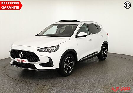MG HS 1.5 T-GDI Luxury Aut. LED ACC Navi 360° Pano