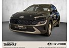 Hyundai Kona 1.0 Turbo 48V Select Klimaaut. Apple DAB