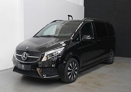 Mercedes-Benz V 300 V300 d EDITION*AHK*Business*MBUX*2xEL SCHIEBE*