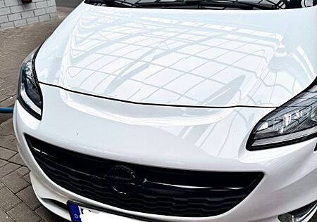 Opel Corsa 1.0 Turbo Color Edition 85kW S/S Color...