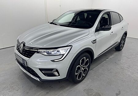 Renault Arkana 1.3 TCe Intens Automatik Navi AHK LED