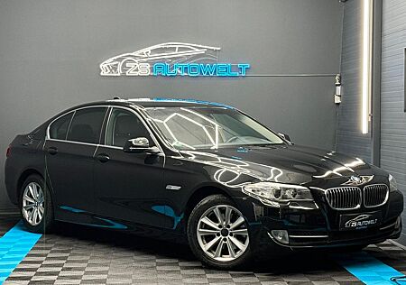 BMW 520i Limousine*AUTOMATIK*ALU*STEUERKETTE NEU