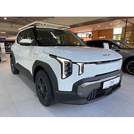 Kia Andere leasen