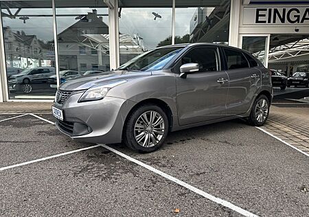 Suzuki Baleno Comfort